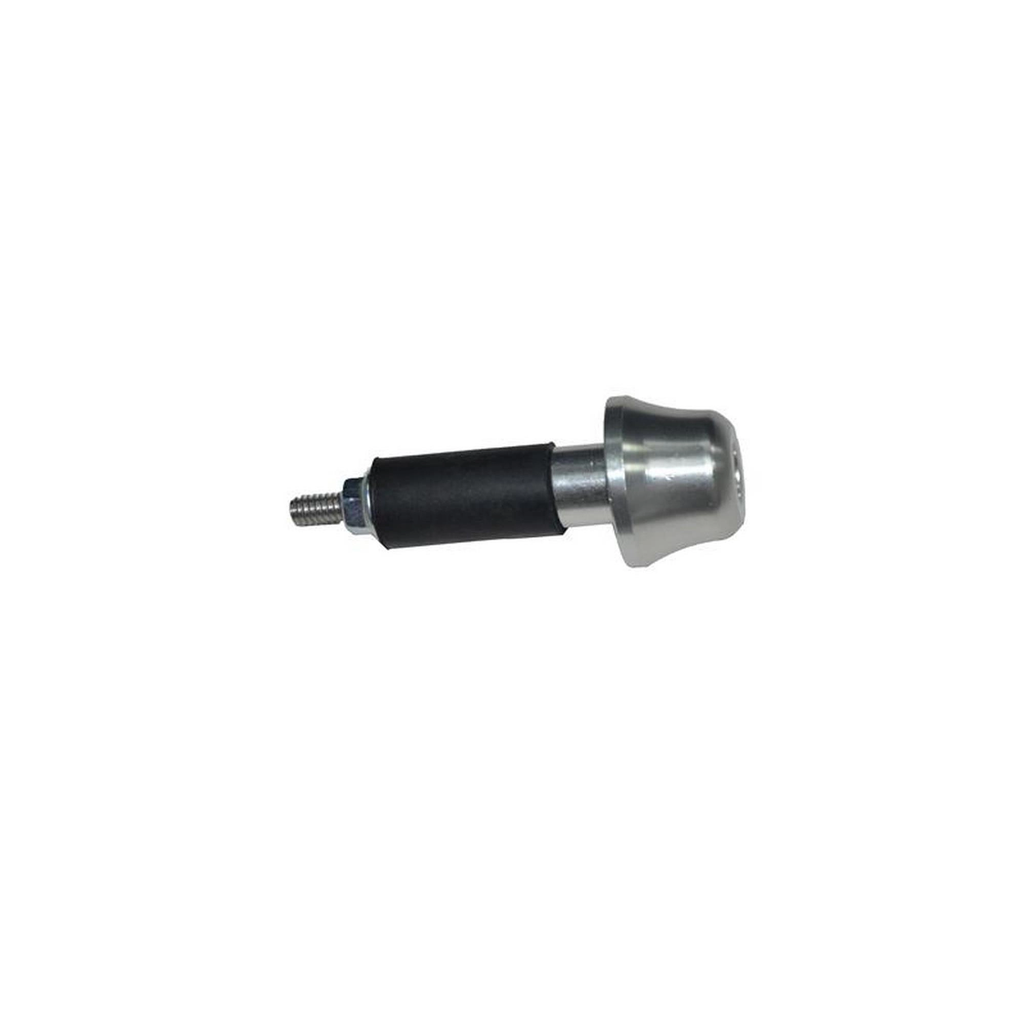 RKS BITTER 125 ELCİK TAPASI TEK [BITTER50 - BITTER50 MAX - BELLINA125] #RK 36065